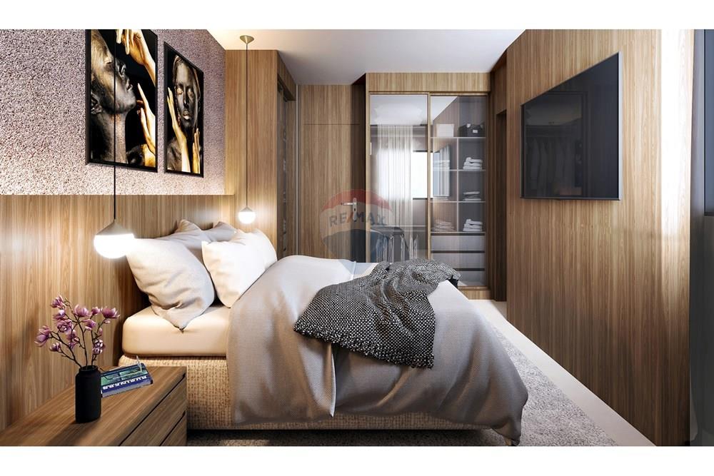 Apartamento - Venda - Maceió , Alagoas - 22-SUITE_TIPO_-_TERM_05_E_02.jpg - 850711005-34