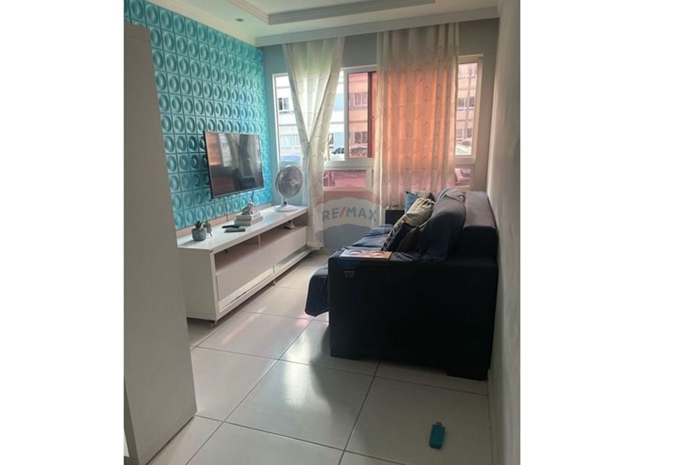 Apartamento - Venda - São Lourenço da Mata , Pernambuco - WhatsApp Image 2025-03-28 at 10.35.44 (2).jpeg - 850721002-149
