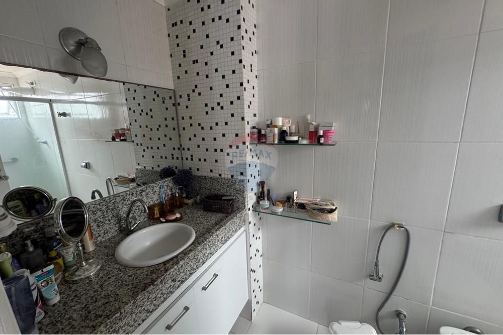 Apartamento - Venda - Recife , Pernambuco - WhatsApp Image 2025-03-17 at 18.54.46 (2).jpeg - 850091065-15