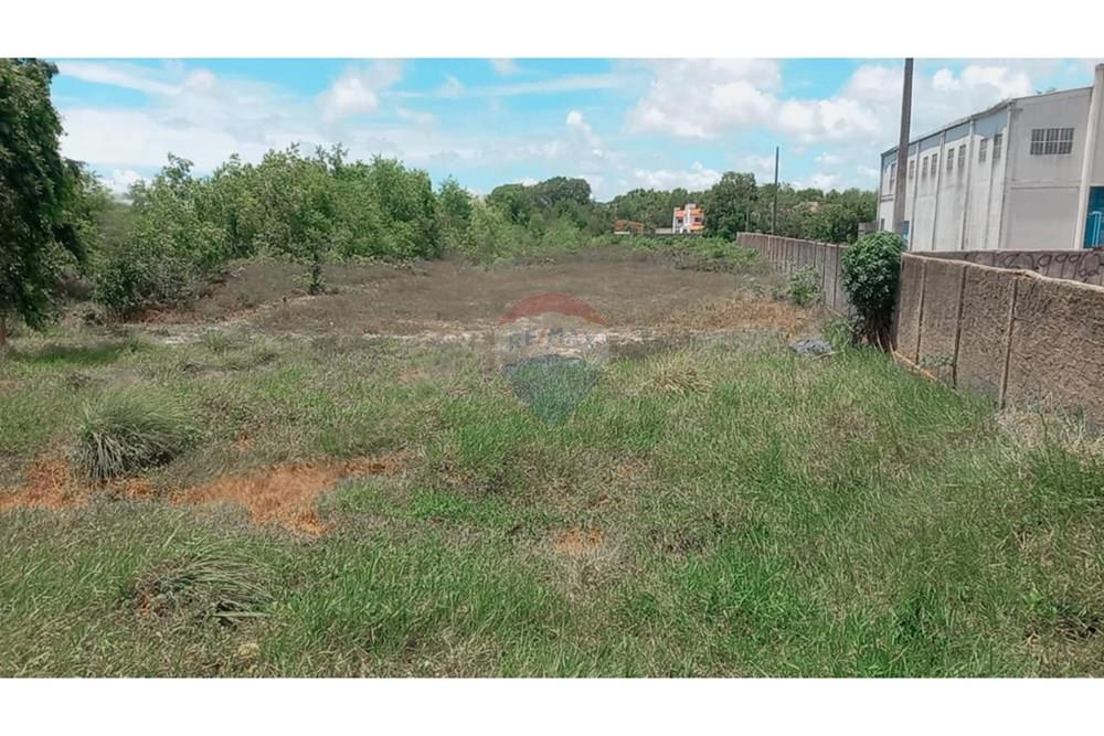Terreno - Venda - Marechal Deodoro , Alagoas - WhatsApp Image 2025-01-30 at 17.29.18.jpeg - 850691012-73