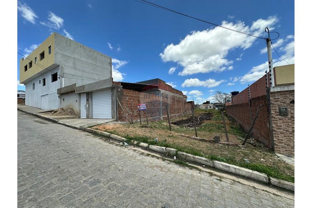 Terreno - Venda - Garanhuns , Pernambuco - WhatsApp Image 2025-10-22 at 20.58.37 (3).jpeg - 850131003-513