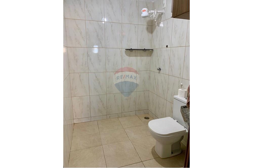 Casa - Venda - Maceió , Alagoas - bb90ef08-38d9-4bc2-9ad4-9f489c4fb5a3.jpg - 850141023-80