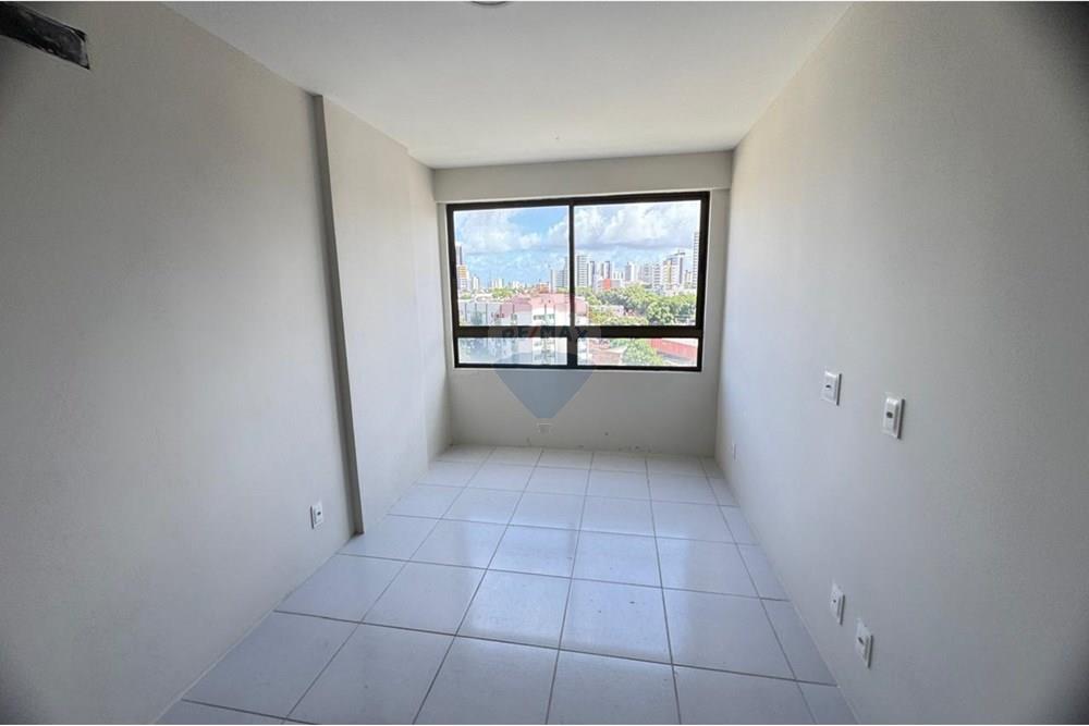 Apartamento - Venda - Recife , Pernambuco - IMG-20250429-WA0191.jpg - 850701017-1