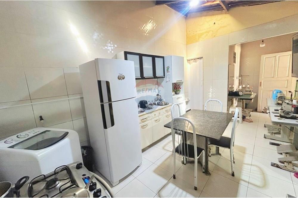 Casa - Venda - Aracaju , Sergipe - WhatsApp Image 2025-10-14 at 10.11.28.jpeg - 850581262-23