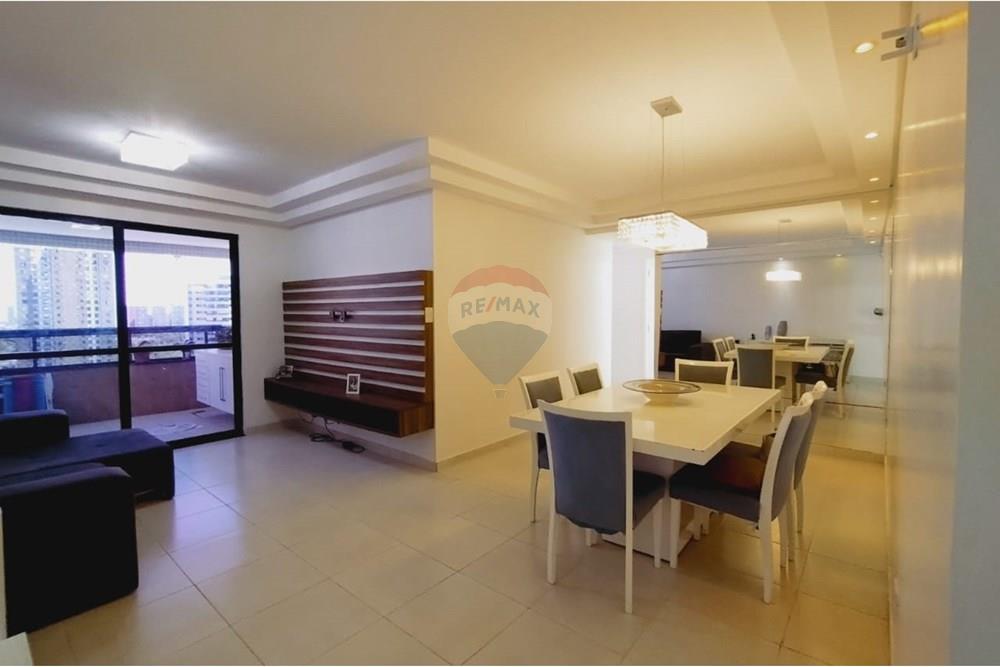 Apartamento - Venda - Aracaju , Sergipe - Imagem do WhatsApp de 2025-03-30 à(s) 09.39.43_16c5cb23.jpg - 850581178-10