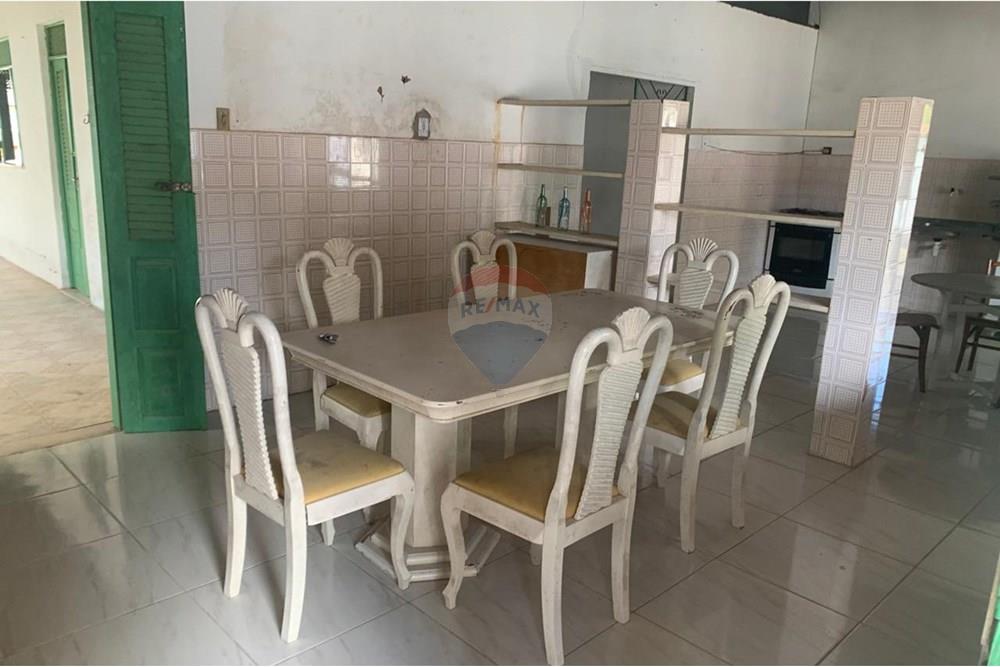 Casa - Venda - Porto de Pedras , Alagoas - WhatsApp Image 2025-04-08 at 15.58.53 (31).jpeg - 850661038-20