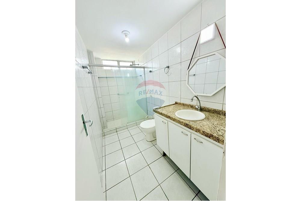 Apartamento - Venda - Recife , Pernambuco - WhatsApp Image 2025-06-05 at 12.58.49 (7).jpeg - 850721002-104
