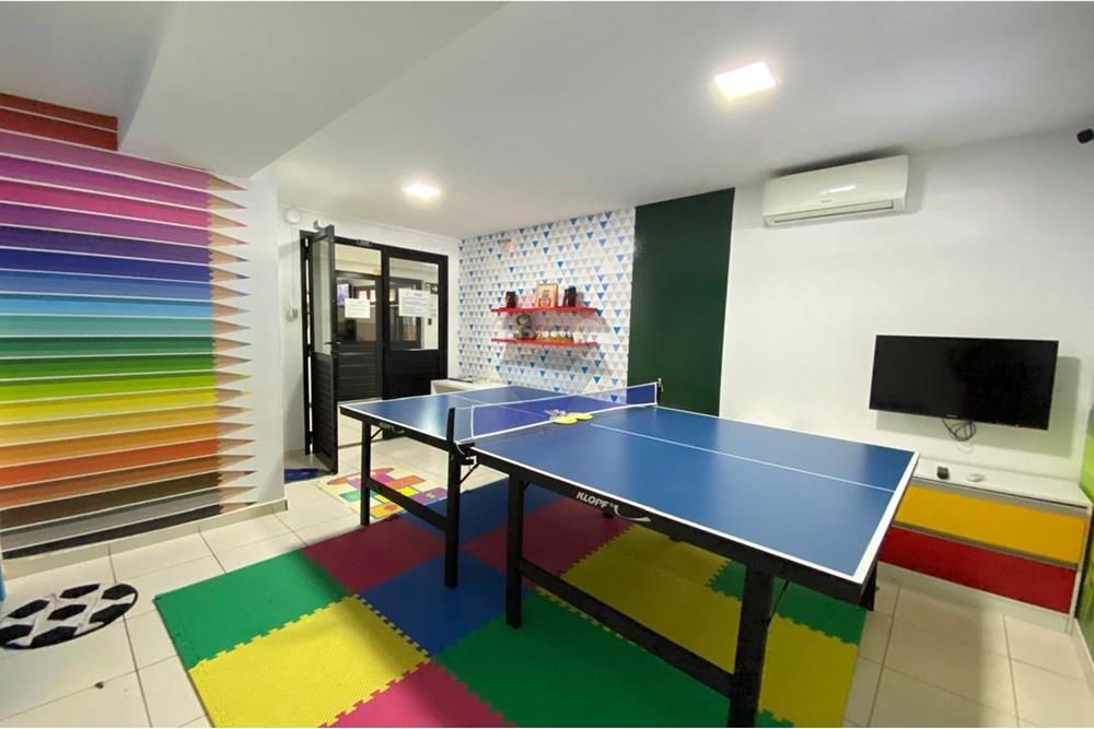 Apartamento - Venda - Aracaju , Sergipe - 71d27932-1289-4789-9fc5-79e6c78609de.jpg - 850581010-270