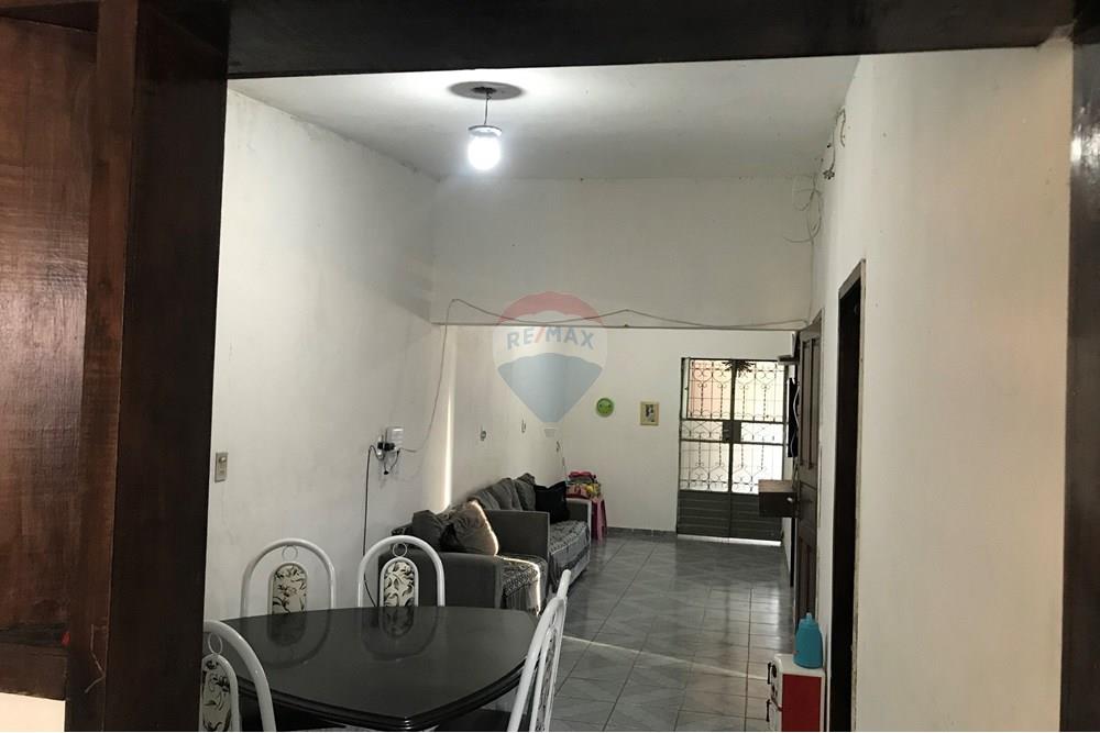 Casa - Venda - Maceió , Alagoas - 27163E15-8C42-4737-884C-1A9FE6CFF2CA.jpeg - 850711034-20