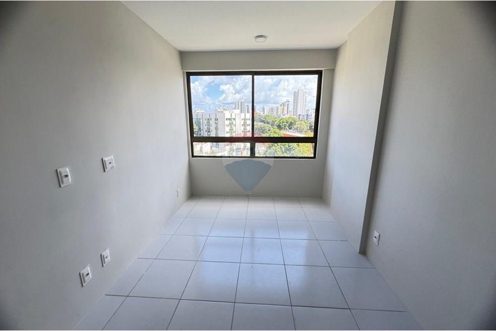 Apartamento - Venda - Recife , Pernambuco - IMG-20250429-WA0180.jpg - 850701017-1