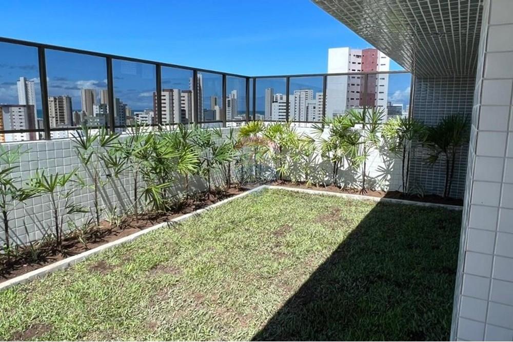 Apartamento - Venda - Recife , Pernambuco - E_EMP64750-1217_7078123709072565483.jpg - 850071016-7
