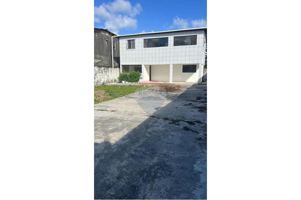 Casa - Venda - Jaboatão dos Guararapes , Pernambuco - WhatsApp Image 2025-10-23 at 15.15.36-19.jpeg - 850251108-4