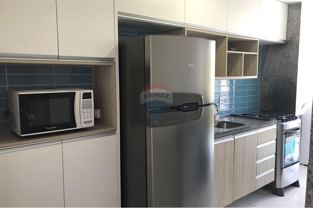 Apartamento - Venda - Ipojuca , Pernambuco - Imagem do WhatsApp de 2024-08-13 à(s) 08.20.18_8873f8a1.jpg - 850221031-177