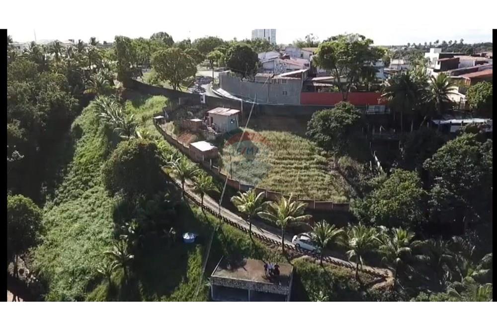 Chácara / Sítio / Fazenda - Venda - Maceió , Alagoas - HARAS30.jpg - 850141043-95