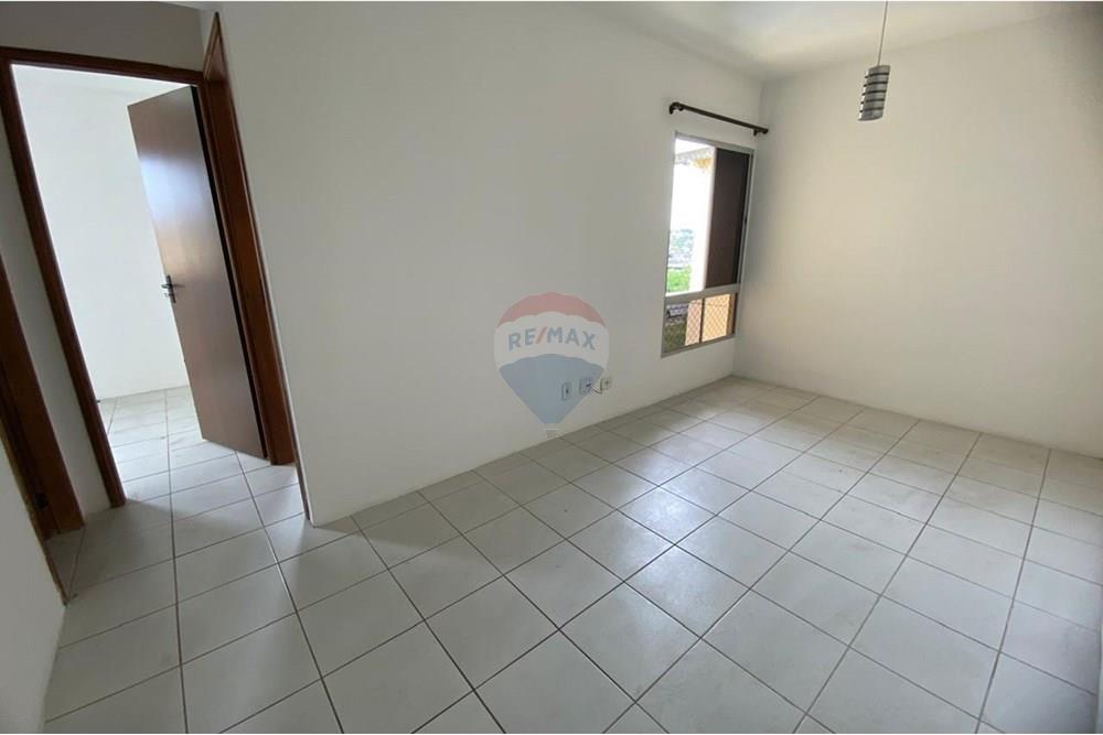 Apartamento - Venda - Olinda , Pernambuco - Imagem do WhatsApp de 2025-02-15 à(s) 10.00.20_b7a0fa0d.jpg - 850301001-276