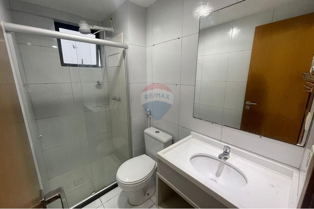 Apartamento - Venda - Recife , Pernambuco - IMG-20250725-WA0010.jpg - 850731004-21