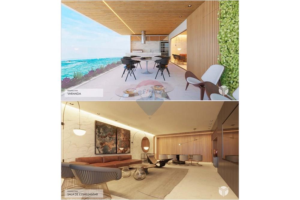 Apartamento - Venda - Maceió , Alagoas - 1fef2aa5-6c8f-424e-8184-217f3f3b3989.jpeg - 850711001-17