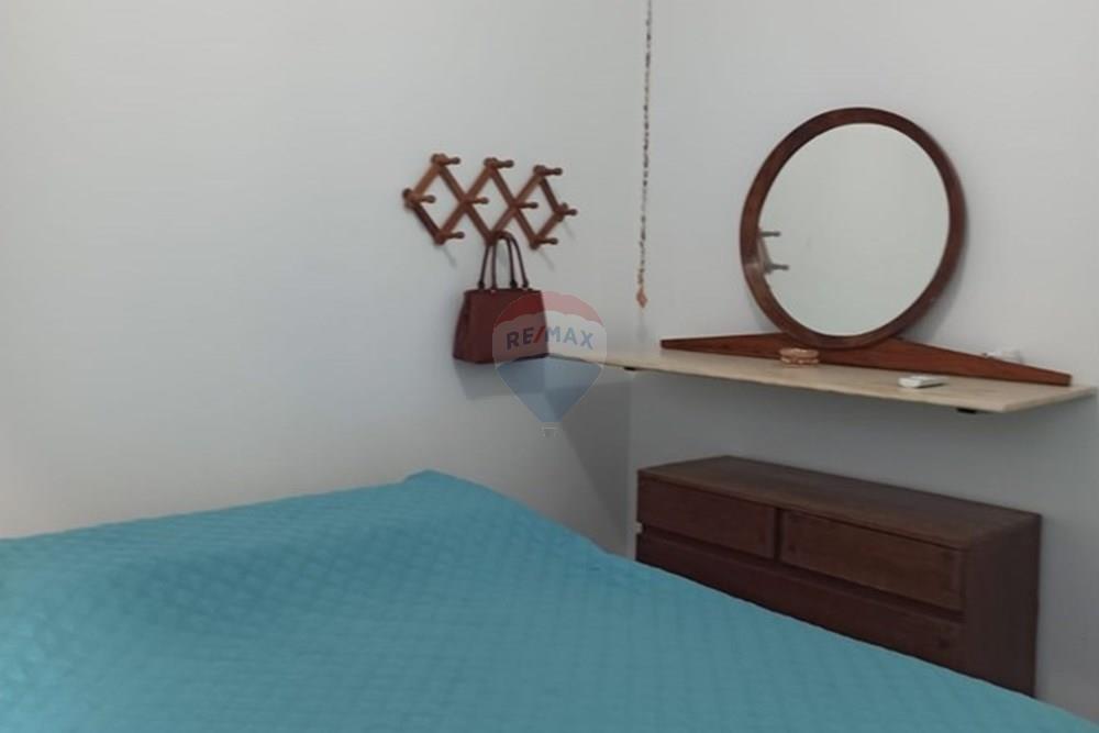 Casa - Alugar - Tamandaré , Pernambuco - QUARTO 1.1.jpg - 850471015-88