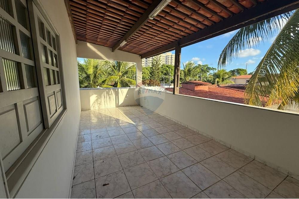 Casa - Venda - Maceió , Alagoas - WhatsApp Image 2025-05-08 at 16.55.04 (1).jpeg - 850271169-17