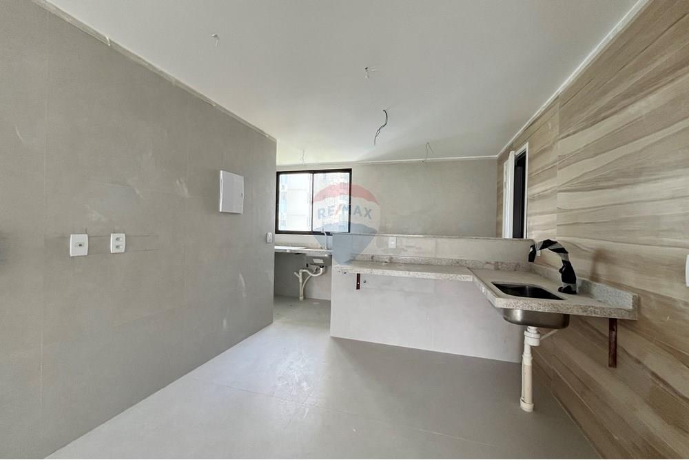 Apartamento - Venda - Recife , Pernambuco - IMG_6133.JPG - 850171007-128