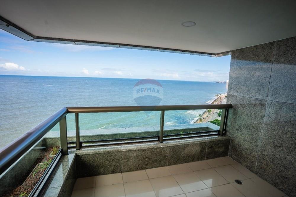 Apartamento - Venda - Recife , Pernambuco - WhatsApp Image 2025-06-04 at 12.12.19.jpeg - 850071017-203