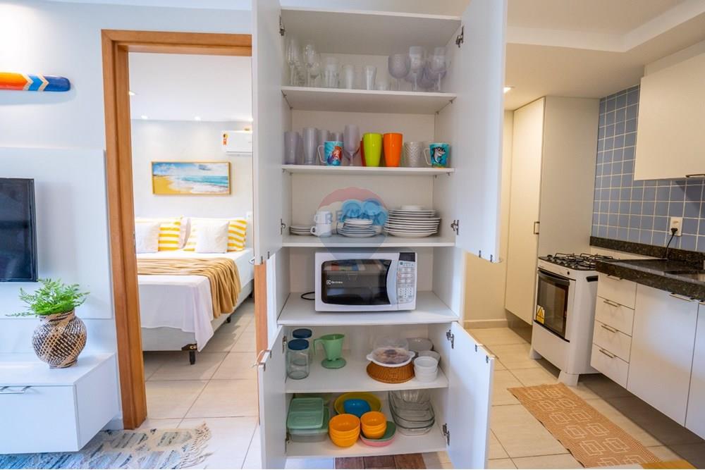 Apart Hotel/ Flat - Venda - Ipojuca , Pernambuco - WhatsApp Image 2025-03-17 at 9.40.29 AM (5).jpeg - 850221031-166