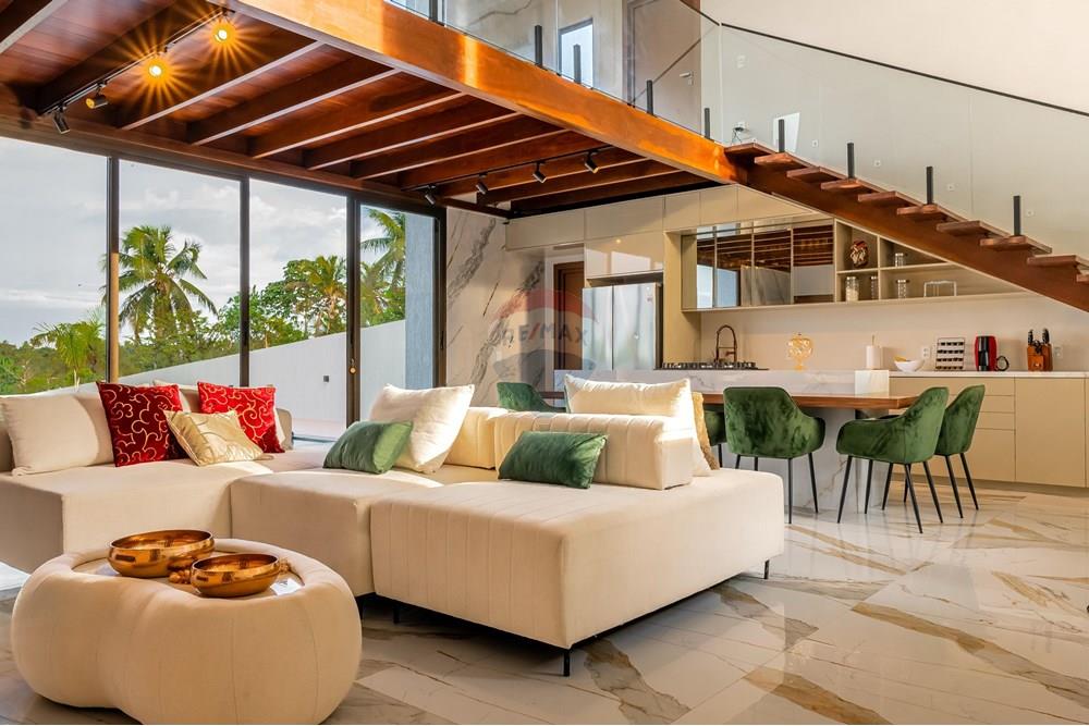 Casa - Venda - Ipojuca , Pernambuco - WhatsApp Image 2025-03-17 at 9.38.26 AM (4).jpeg - 850221031-164