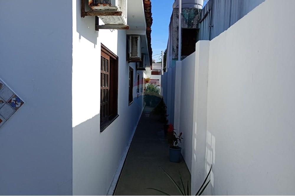 Casa - Venda - Maceió , Alagoas - Imagem do WhatsApp de 2025-05-07 à(s) 10.30.33_68f27e87.jpg - 850141003-181