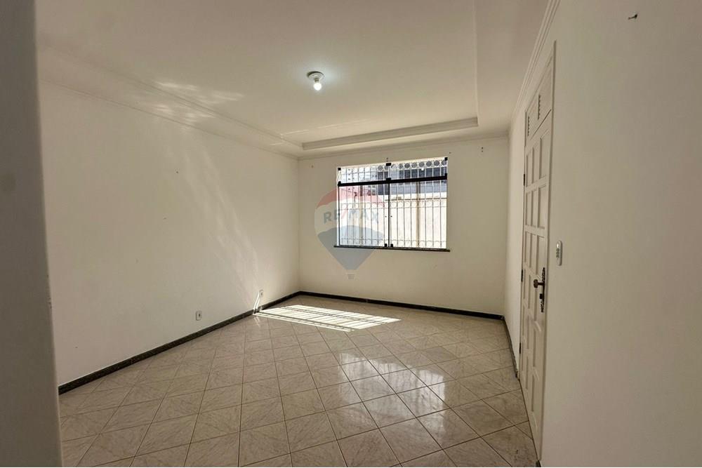 Casa - Venda - Aracaju , Sergipe - WhatsApp Image 2025-10-17 at 15.27.31 (1).jpeg - 850631021-120