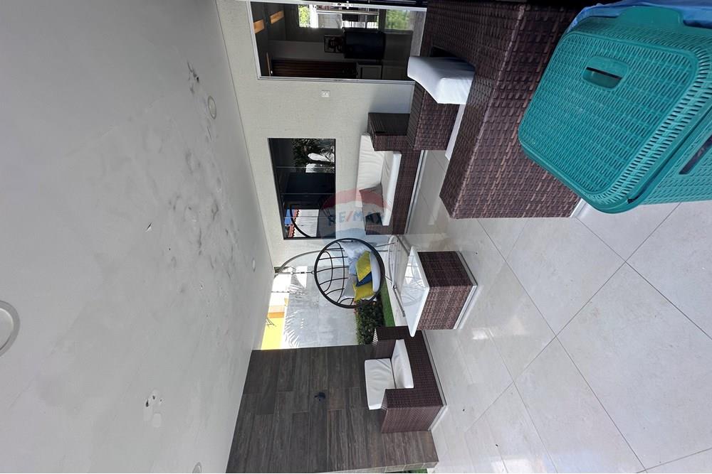 Casa - Venda - Ipojuca , Pernambuco - IMG_2850.jpeg - 850071028-26