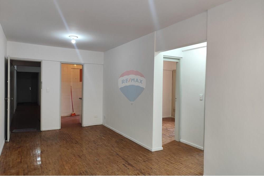 Apartamento - Venda - Recife , Pernambuco - 07.jpg - 850251045-33