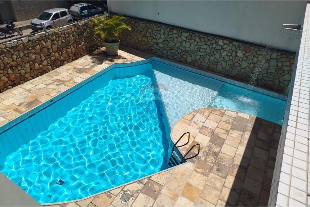 Apartamento - Venda - Recife , Pernambuco - WhatsApp Image 2024-12-17 at 10.09.12 (1).jpeg - 850721002-59