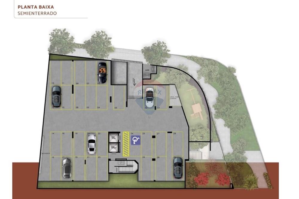 Apartamento - Venda - Recife , Pernambuco - IMG_6268.jpg - 850171007-130