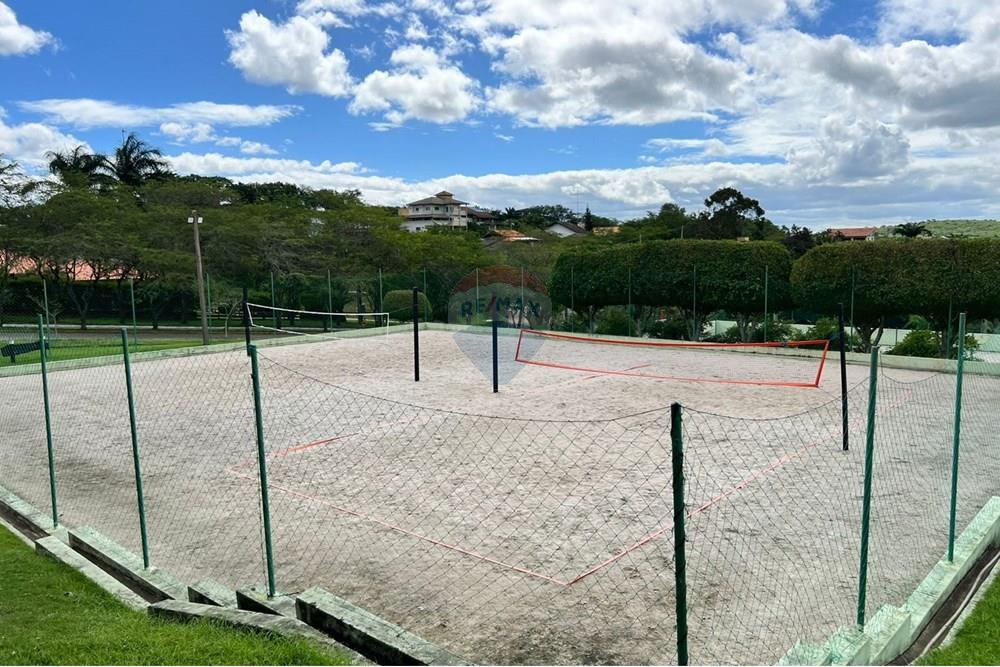 Casa - Venda - Gravatá , Pernambuco - Imagem do WhatsApp de 2025-07-28 à(s) 17.15.33_1a1d9055.jpg - 850301001-342