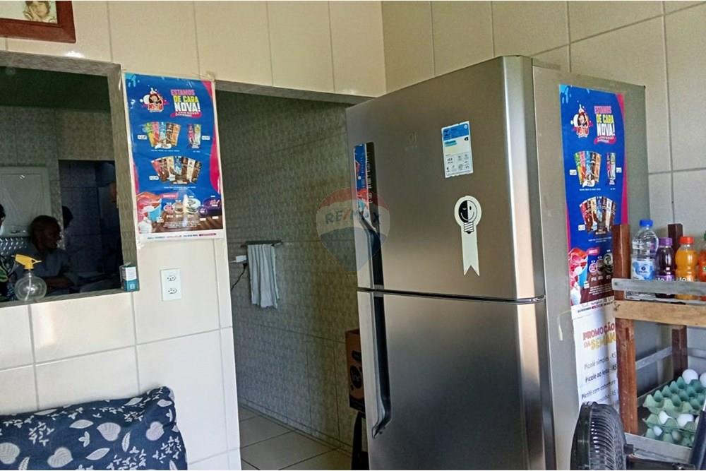 Casa - Venda - Maceió , Alagoas - WhatsApp Image 2025-10-20 at 13.55.25 (2).jpeg - 850271258-1