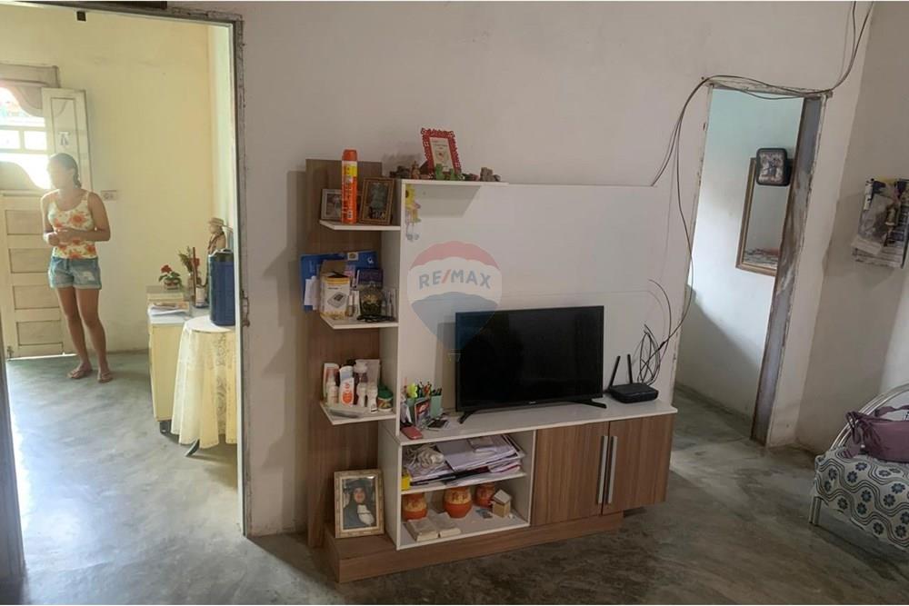 Casa - Venda - Paripueira , Alagoas - WhatsApp Image 2025-10-22 at 13.29.37 (4).jpeg - 850661038-61