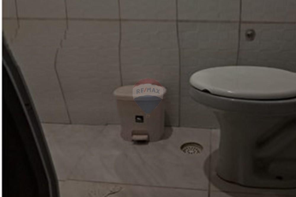 Casa - Venda - Rio Largo , Alagoas - WhatsApp Image 2025-10-20 at 17.33.23 (1).jpeg - 850271265-1