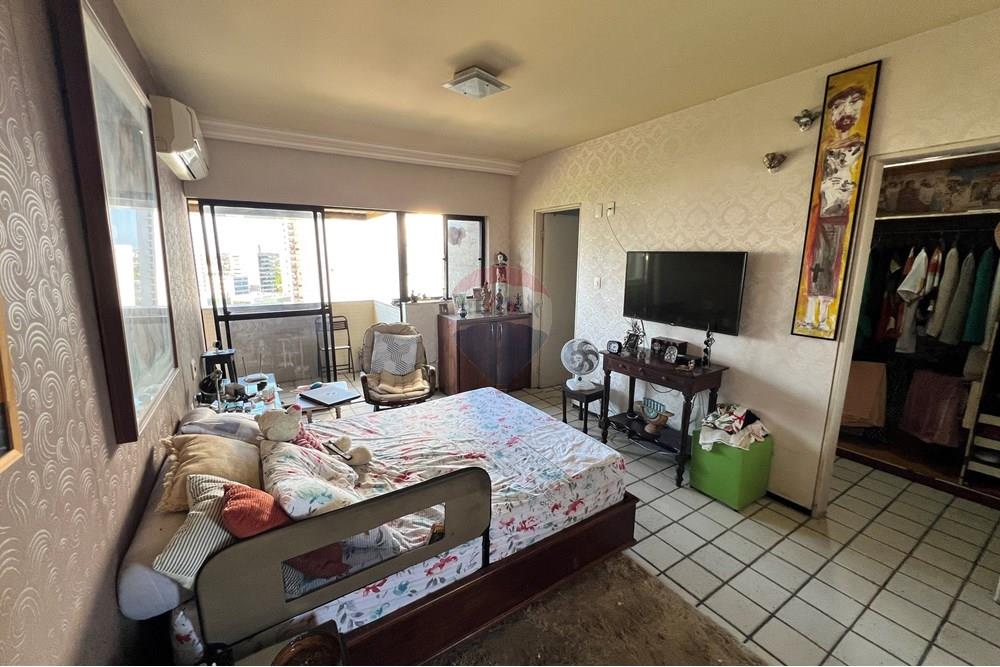 Apartamento - Venda - Recife , Pernambuco - IMG_5528.jpeg - 850041009-80