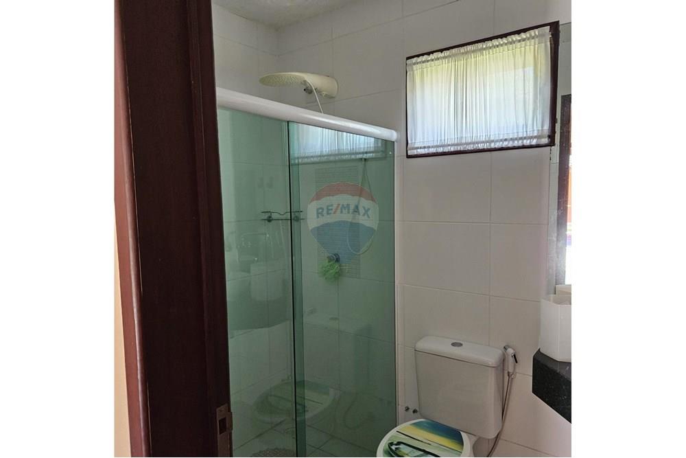 Casa - Venda - Ipojuca , Pernambuco - WhatsApp Image 2025-05-26 at 23.56.09 (2).jpeg - 850221036-8