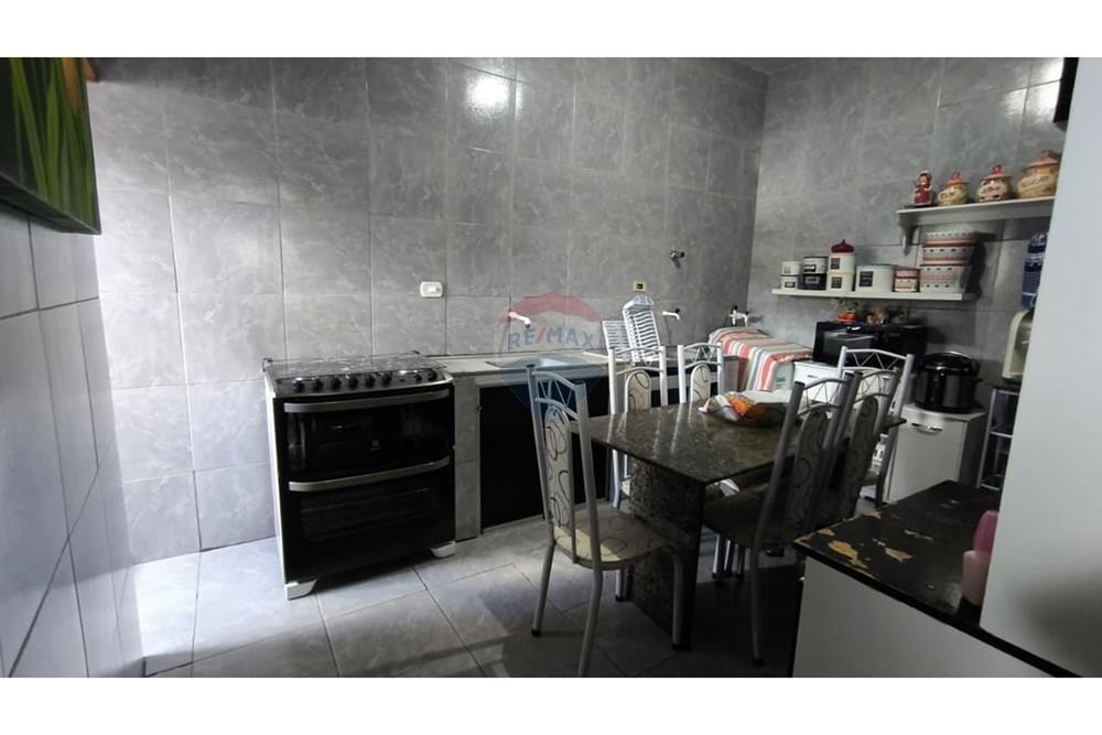 Casa - Venda - Lajedo , Pernambuco - WhatsApp Image 2025-10-16 at 13.22.36 (3).jpeg - 850131019-4