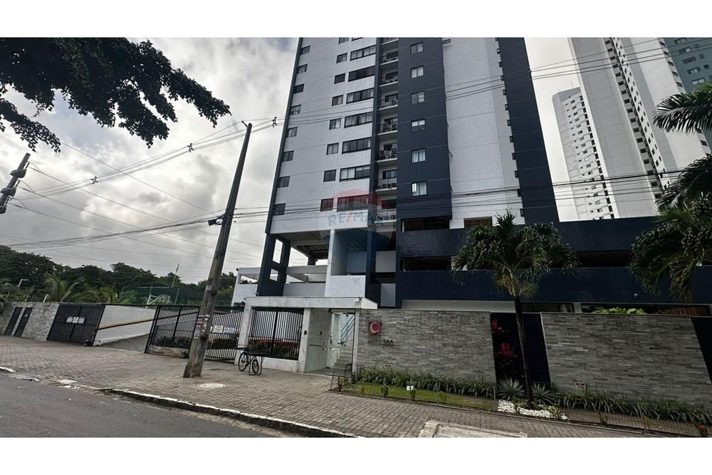 Apartamento - Venda - Recife , Pernambuco - WhatsApp Image 2025-09-23 at 17.36.50.jpeg - 850041009-133
