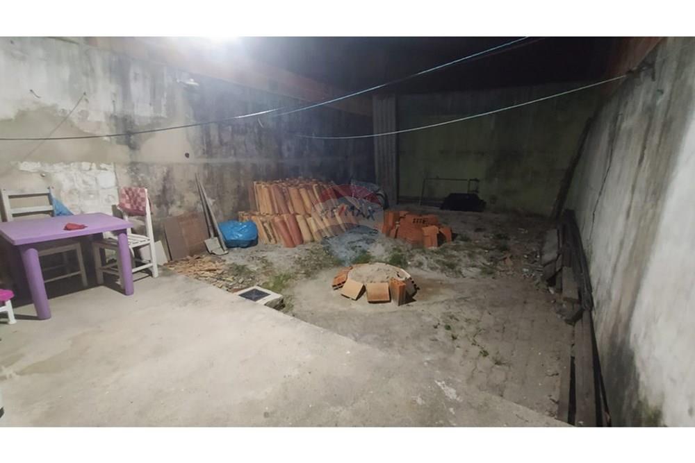 Casa - Venda - Nossa Senhora do Socorro , Sergipe - WhatsApp Image 2025-10-10 at 22.47.57 (1).jpeg - 850581096-141