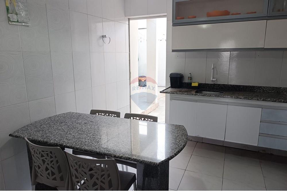 Casa - Venda - Maceió , Alagoas - CASA DA CIDA 22.jpg - 850141002-110