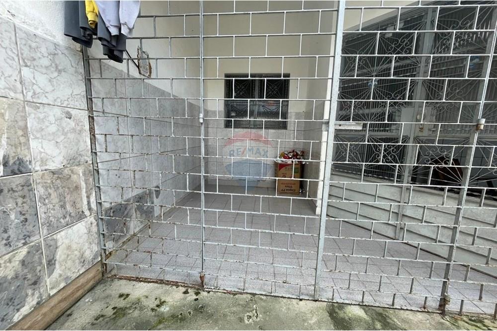 Casa - Venda - Maceió , Alagoas - WhatsApp Image 2025-09-19 at 22.24.03 (1).jpeg - 850271161-85