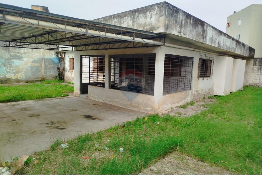 Terreno - Venda - Olinda , Pernambuco - WhatsApp Image 2025-07-30 at 12.29.51 (2).jpeg - 850721002-124