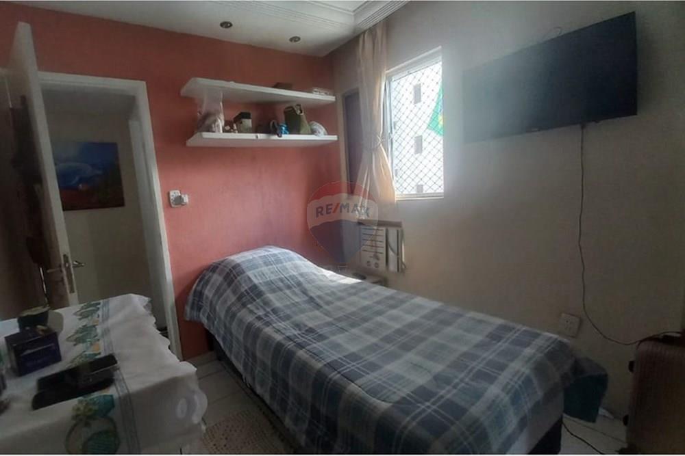 Apartamento - Venda - Recife , Pernambuco - WhatsApp Image 2025-06-20 at 12.49.48 (2).jpeg - 850301025-45