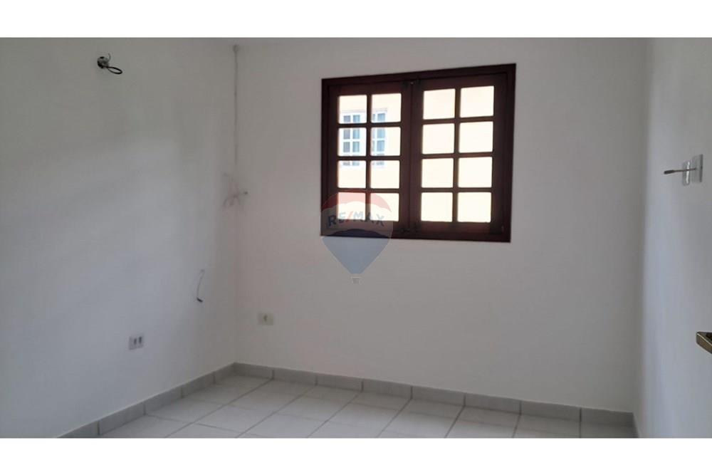 Apartamento - Alugar - Gravatá , Pernambuco - WhatsApp Image 2025-07-29 at 09.43.27.jpeg - 850091054-20