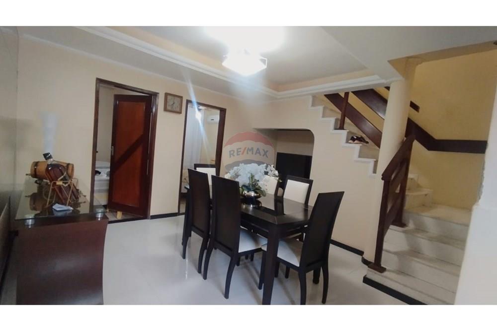 Casa - Venda - Aracaju , Sergipe - WhatsApp Image 2025-09-29 at 09.52.49.jpeg - 850581069-106