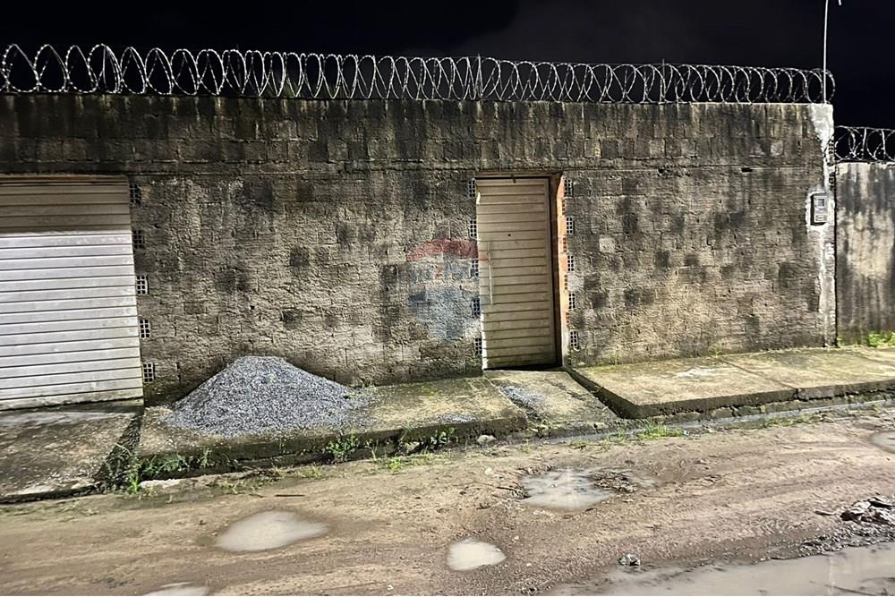 Terreno - Venda - Maceió , Alagoas - WhatsApp Image 2025-08-31 at 20.52.27.jpeg - 850651033-3