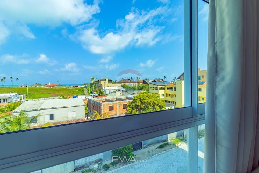 Apart Hotel/ Flat - Venda - Ipojuca , Pernambuco - IMG-20250720-WA0102.jpg - 850221002-455